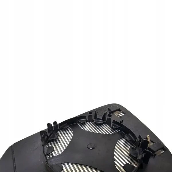 BMW F20 F22 F23 F30 F32 F36 Höger Värmd Spegelglas image 8