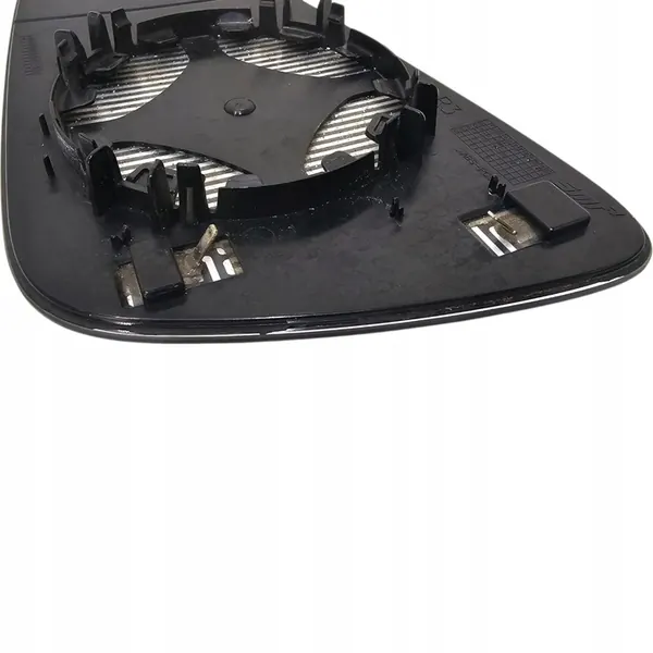 BMW F20 F22 F23 F30 F32 F36 Höger Värmd Spegelglas image 9