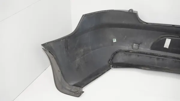 Parachoques trasero OEM 360196028 para Skoda Superb II 08-13 image 10