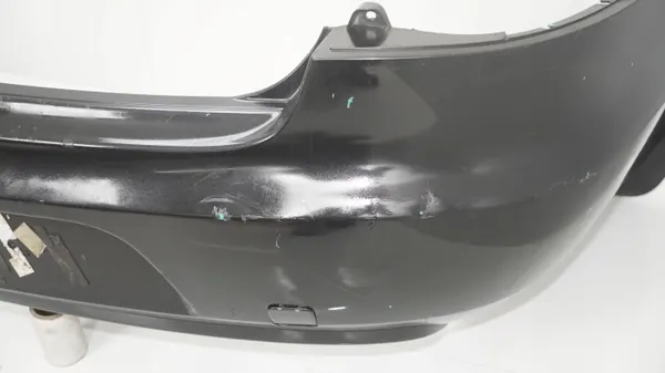 Parachoques trasero OEM 360196028 para Skoda Superb II 08-13 image 7