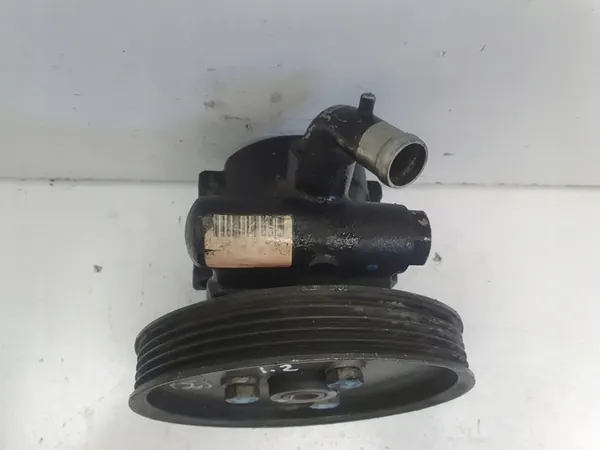 Bomba de direção assistida Lancia Y 1.2 16V OEM image 2