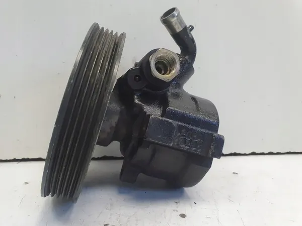Bomba de direção assistida Lancia Y 1.2 16V OEM image 3