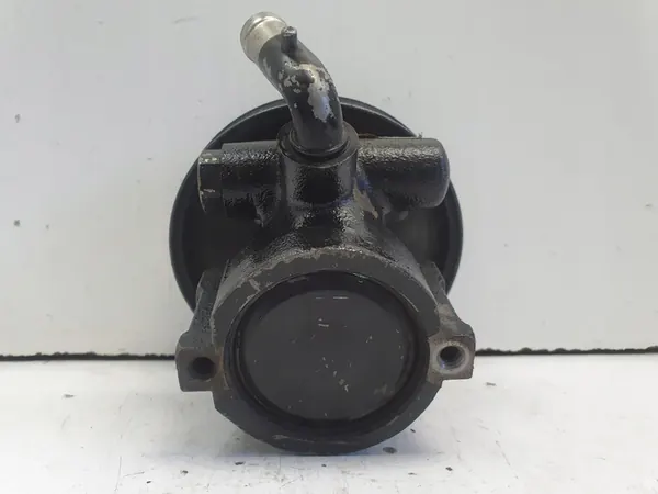 Bomba de direção assistida Lancia Y 1.2 16V OEM image 4