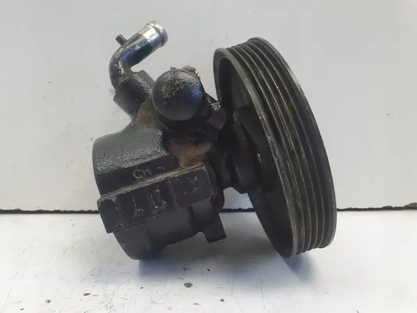 Bomba de direção assistida Lancia Y 1.2 16V OEM image 5