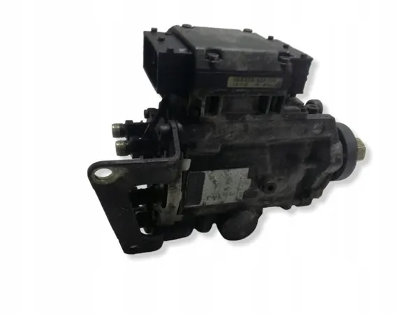 Insprutningspump Opel Zafira A OEM 0470504213 image 3