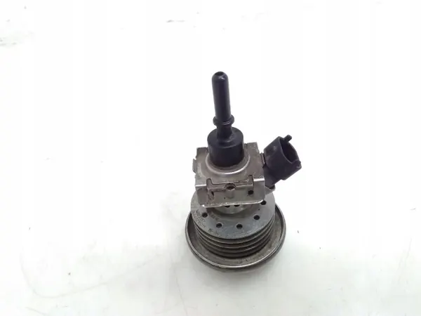 SEAT AdBlue-suutin OEM 04440210211 - Käytetty image 2