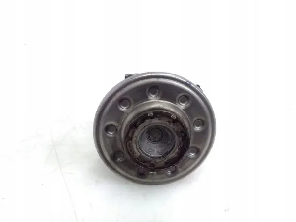 SEAT AdBlue-suutin OEM 04440210211 - Käytetty image 3