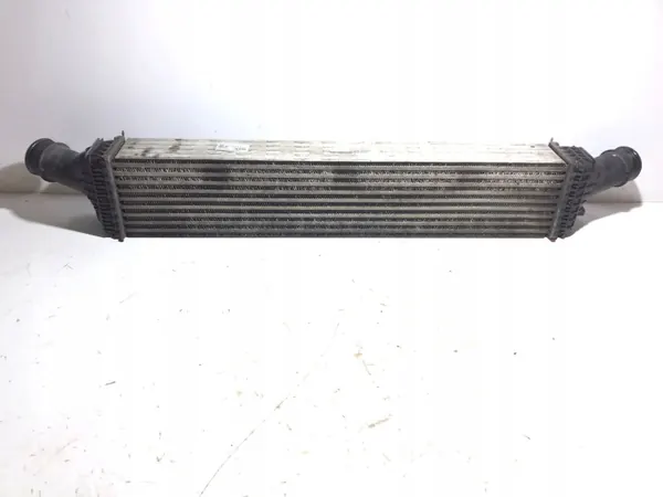 Radiador de intercooler OEM 8K0145805E para Audi A7 image 2