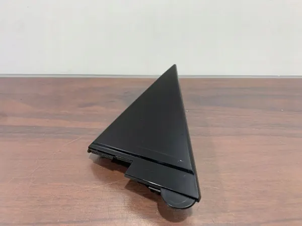 Triangle Porte Cupra Formentor OEM 5FF839638 Droit Arrière image 3