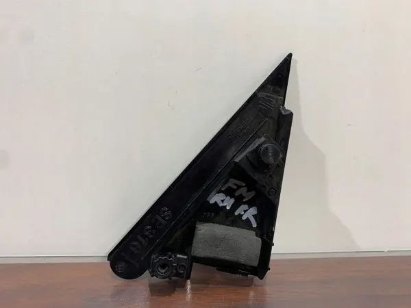 Triangle Porte Cupra Formentor OEM 5FF839638 Droit Arrière image 4