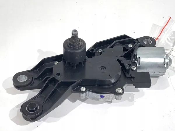 Achterruitenwissermotor OEM K8D2-17404-AB Land Rover image 2