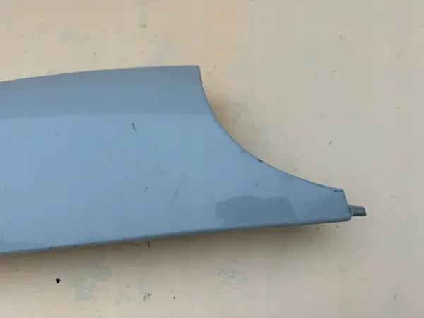 Mercedes Actros MP2 Kabinenecke OEM A9438840023 image 5