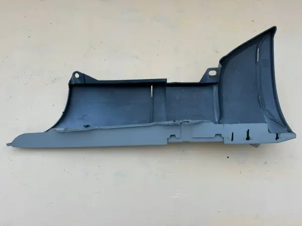 Mercedes Actros MP2 Kabinenecke OEM A9438840023 image 6