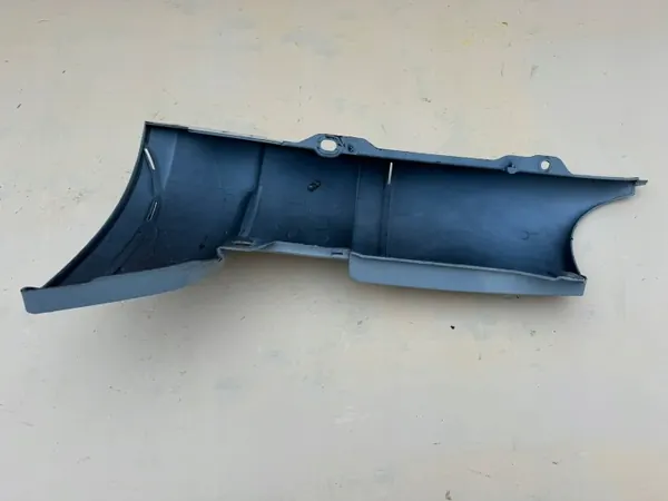 Mercedes Actros MP2 Kabinenecke OEM A9438840023 image 7