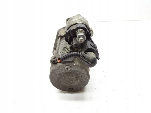 Démarreur OEM 0AH911023G pour Audi A3 8V image 4