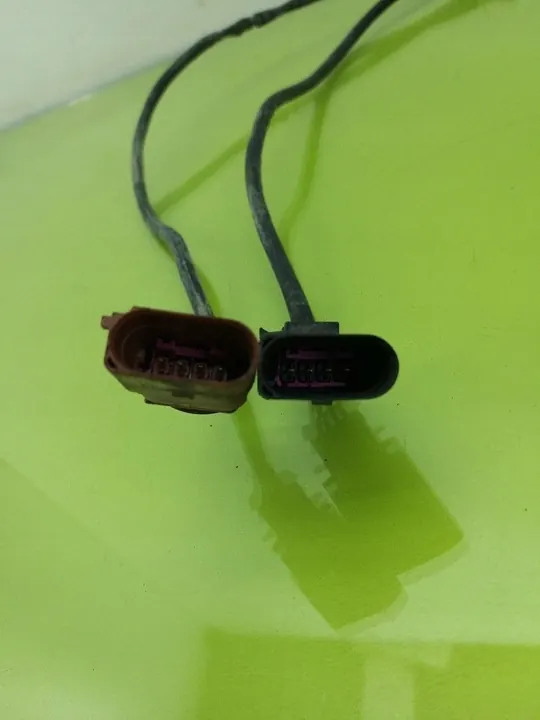 Sensor Lambda Skoda 04C906262 image 10