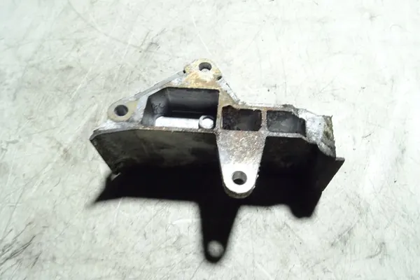 Tensor de correia VW Passat B5 1.9L Diesel 045109479B image 2