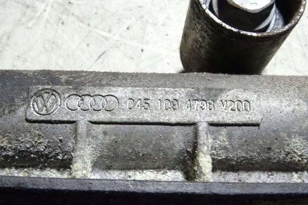 Tensor de correia VW Passat B5 1.9L Diesel 045109479B image 3