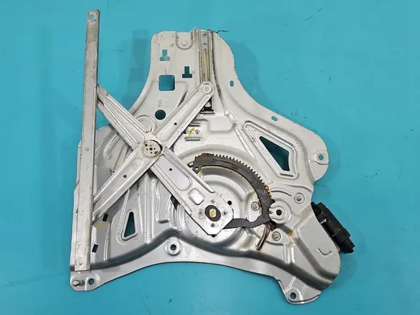 Elevador de Janela Frontal Esquerdo Hyundai IX35 09-13 81310-2Y000 image 4