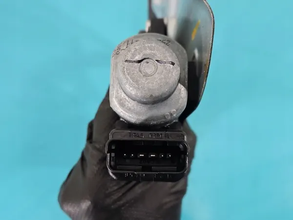 Elevador de Janela Frontal Esquerdo Hyundai IX35 09-13 81310-2Y000 image 5