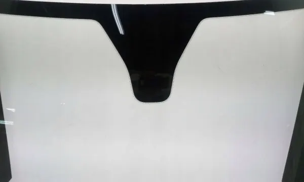 Tuulilasi OEM 4742AGAZ Lancia Ypsilon III 2011- image 3