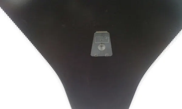 Tuulilasi OEM 4742AGAZ Lancia Ypsilon III 2011- image 4