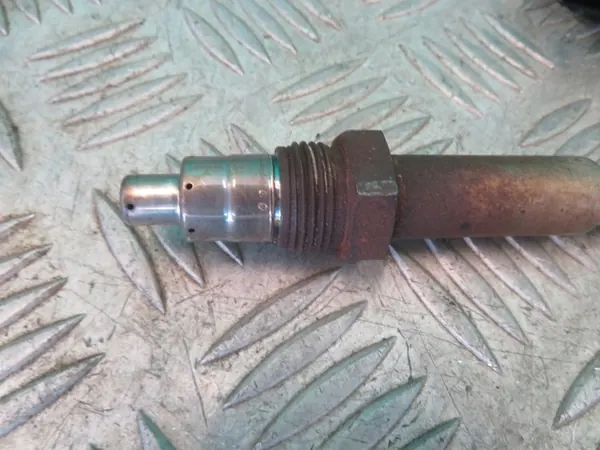 Sensor Lambda Mercedes Sprinter 2.2 A0009059812 image 2