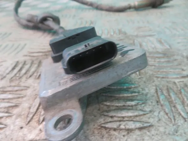 Sensor Lambda Mercedes Sprinter 2.2 A0009059812 image 5