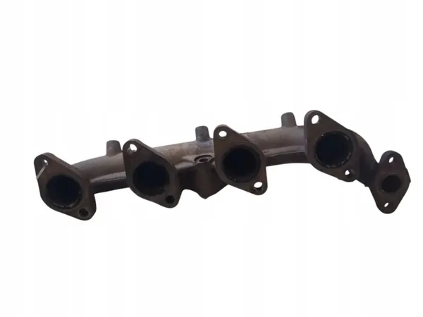 Colector de escape OEM JUT178964 para Kia Sorento image 3