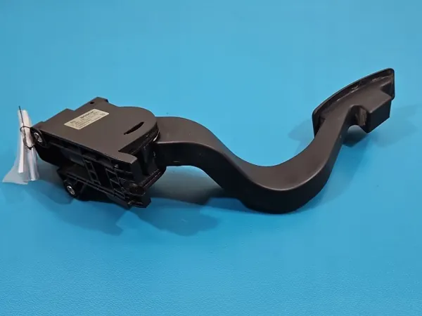 Potentiomètre pédale gaz OEM 0280755049 Fiat Ducato image 3