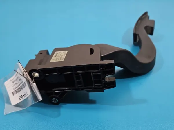Potentiomètre pédale gaz OEM 0280755049 Fiat Ducato image 4