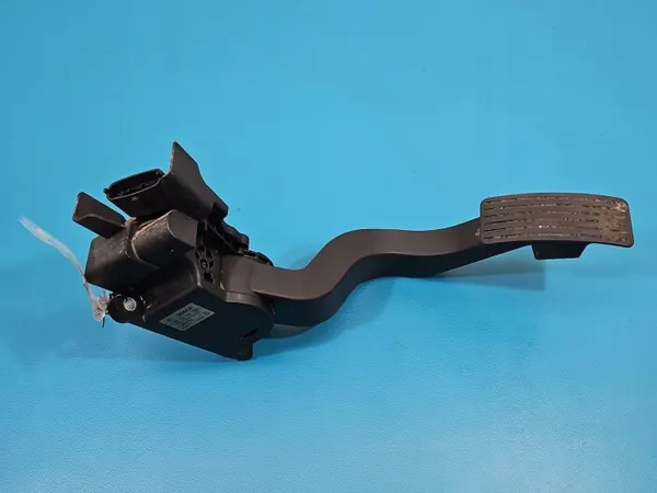 Potentiomètre pédale gaz OEM 0280755049 Fiat Ducato image 6