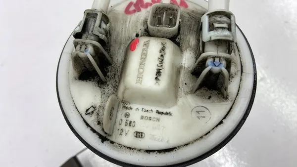 Bomba de combustível flutuante Honda CR-V 3 III 10-12 LIFT image 2