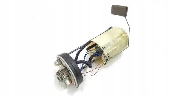 Bomba de combustível flutuante Honda CR-V 3 III 10-12 LIFT image 7