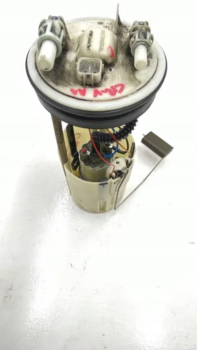 Bomba de combustível flutuante Honda CR-V 3 III 10-12 LIFT image 8