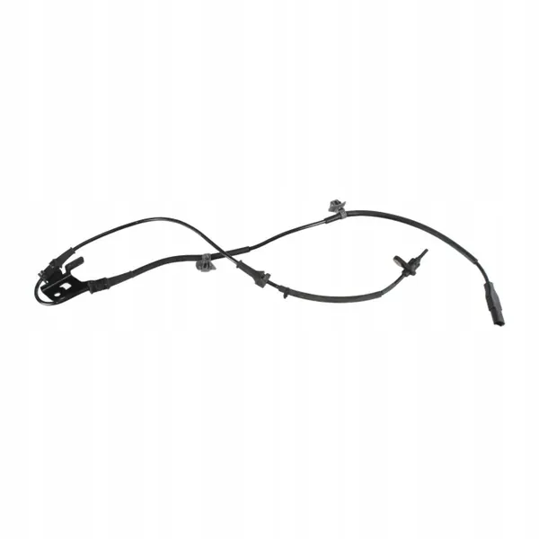 ABS-sensor OEM 58930-BE000 Vänster Fram Hyundai Kona image 2