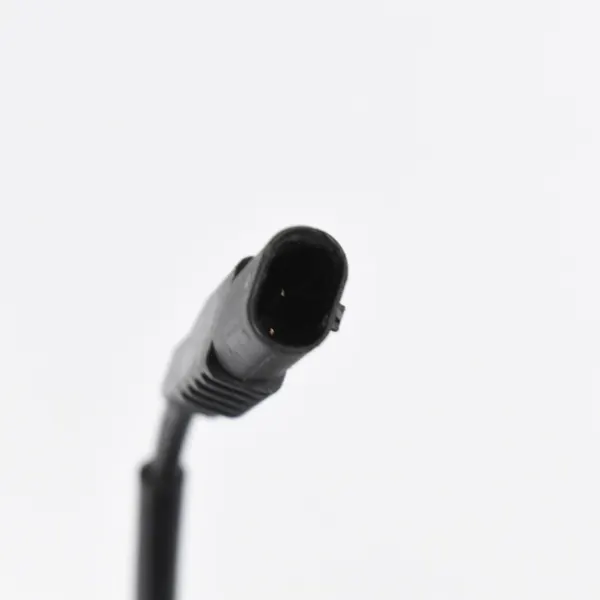 ABS-sensor OEM 58930-BE000 Vänster Fram Hyundai Kona image 3