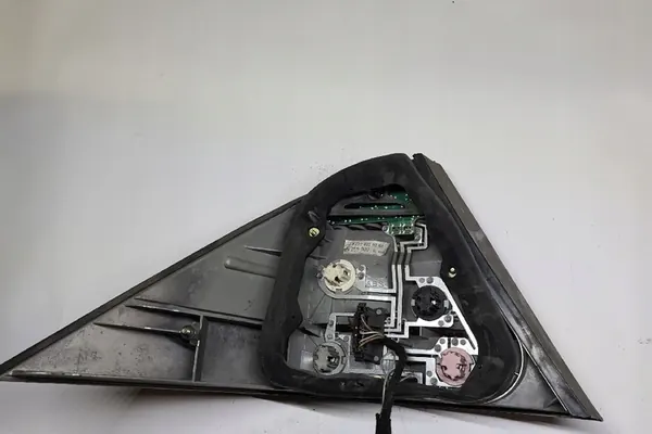 Rechter Achterlicht MERCEDES-BENZ S (W220) A2208200264 image 2