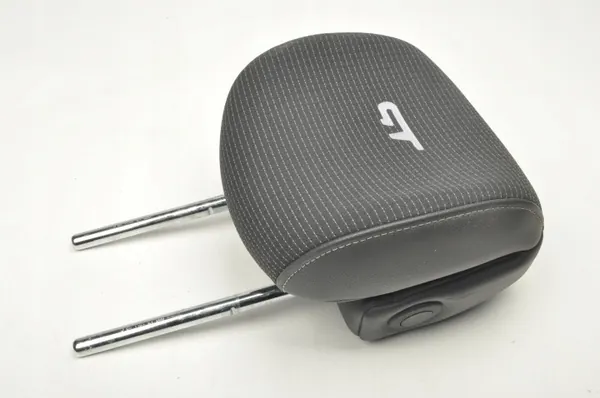 Reposacabezas Renault OE OEM 420419 Megane III image 2