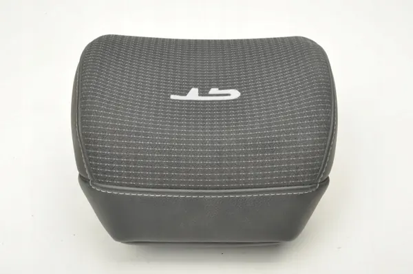 Reposacabezas Renault OE OEM 420419 Megane III image 4