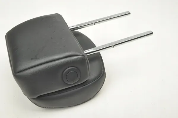 Reposacabezas Renault OE OEM 420419 Megane III image 5