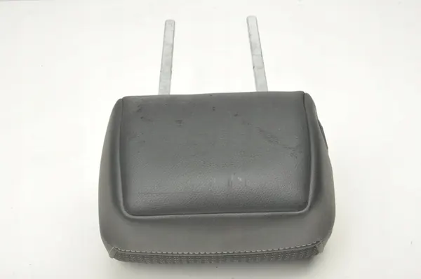 Reposacabezas Renault OE OEM 420419 Megane III image 6