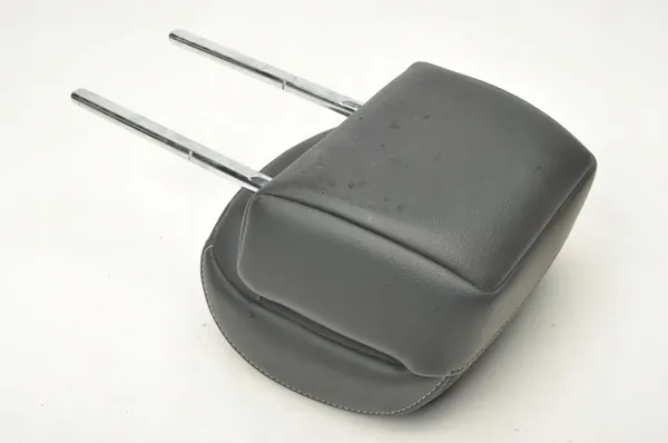 Reposacabezas Renault OE OEM 420419 Megane III image 7