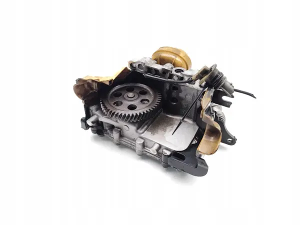 Öljypumppu Nissan Navara OEM 34525702 2.3 dCi image 3