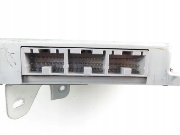 Versnellingsbak Controller Subaru Forester I OEM 31711AF520 image 3
