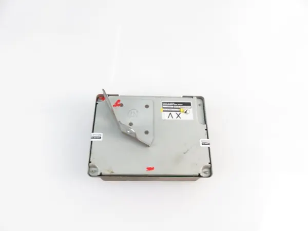 Versnellingsbak Controller Subaru Forester I OEM 31711AF520 image 4