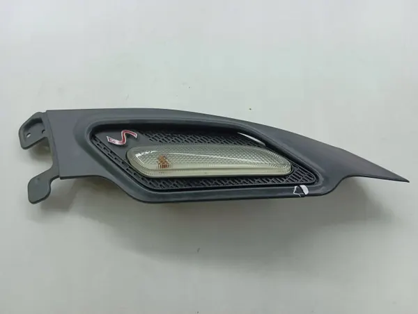 Gebrauchtes Mini OE 9803127 - Original OEM Teil image 2