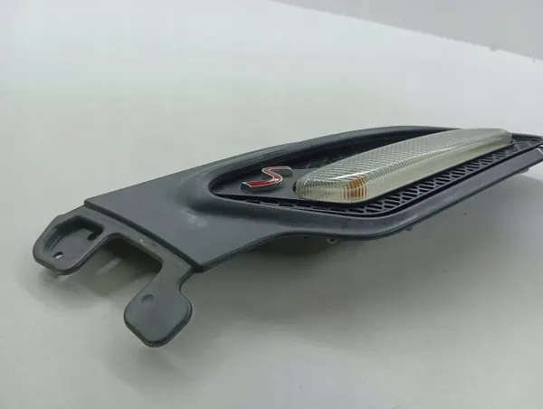 Gebrauchtes Mini OE 9803127 - Original OEM Teil image 3