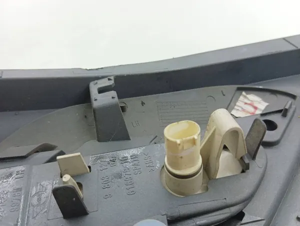 Gebrauchtes Mini OE 9803127 - Original OEM Teil image 5