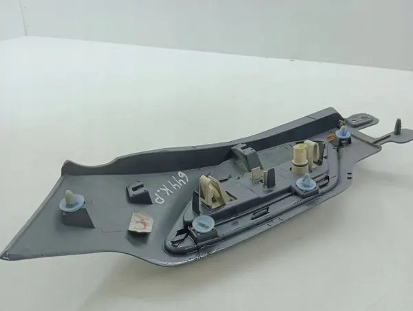 Gebrauchtes Mini OE 9803127 - Original OEM Teil image 6